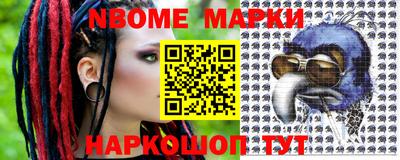 не бодяженный Среднеуральск
