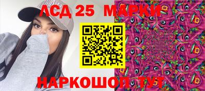 не бодяженный Среднеуральск