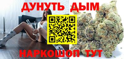 не бодяженный Среднеуральск
