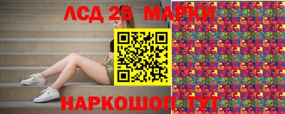 не бодяженный Среднеуральск