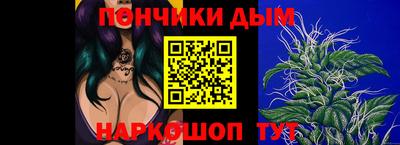 не бодяженный Среднеуральск