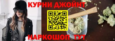 не бодяженный Среднеуральск