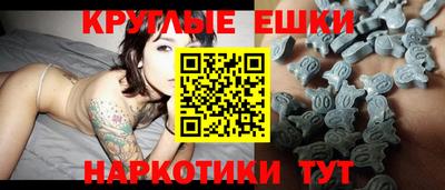 не бодяженный Среднеуральск