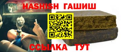 не бодяженный Среднеуральск